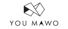 Logo You Mawo