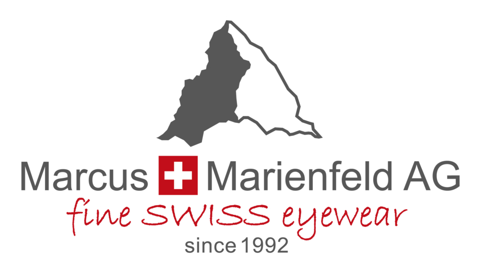 Marcus Marienfeld Swiss