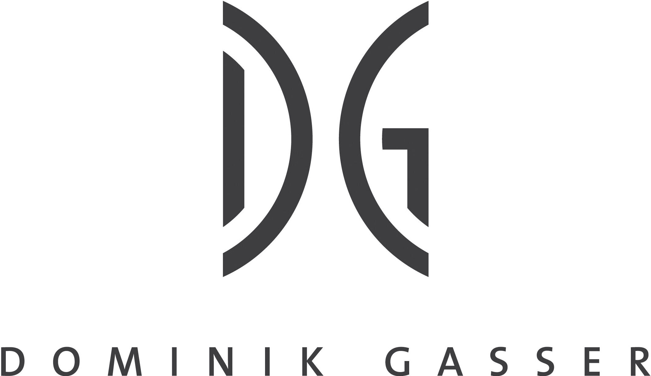 Dominik Gasser - Holzbrillen