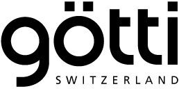 GÖTTI Switzerland