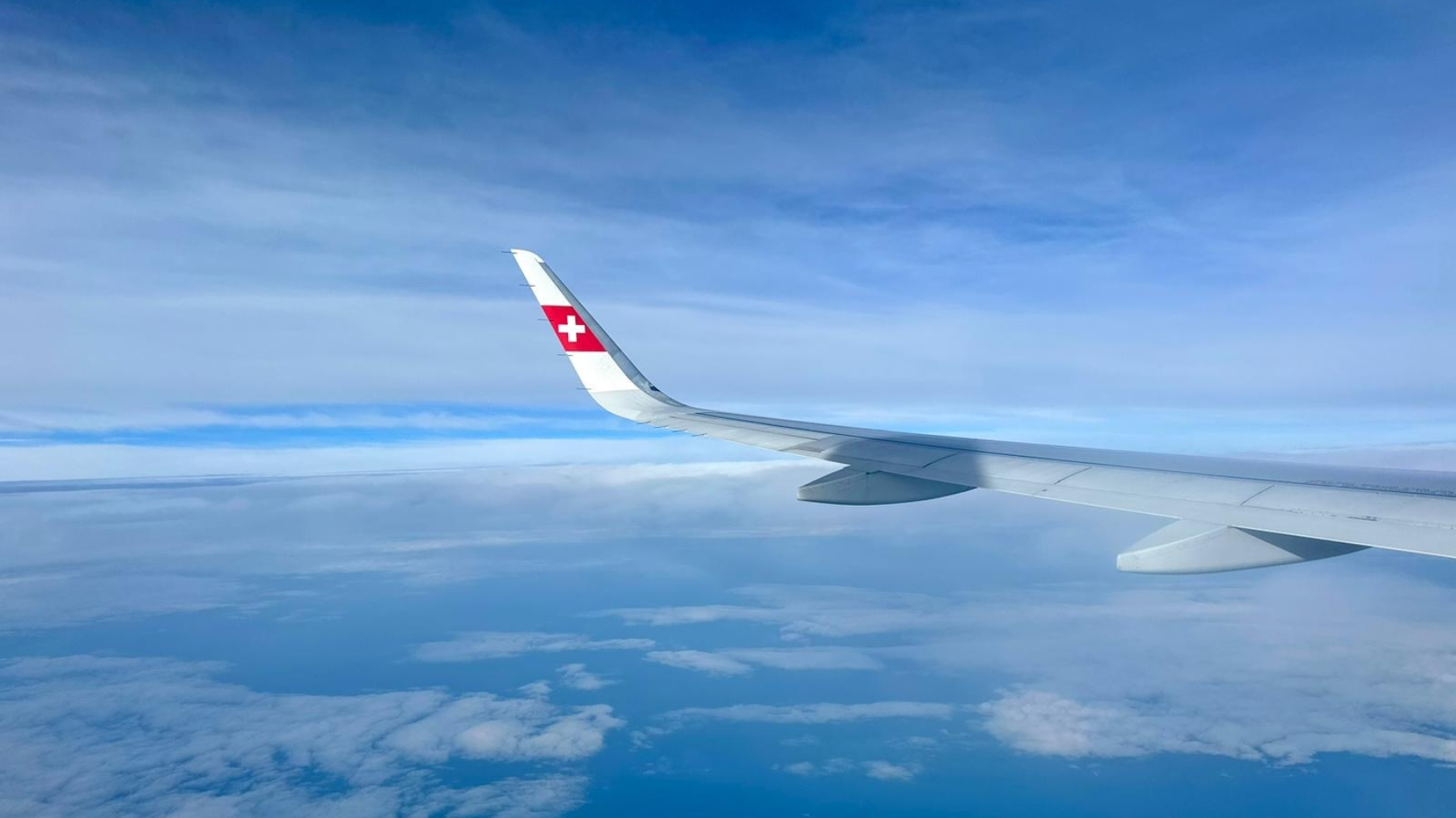 Fliegerhimmel