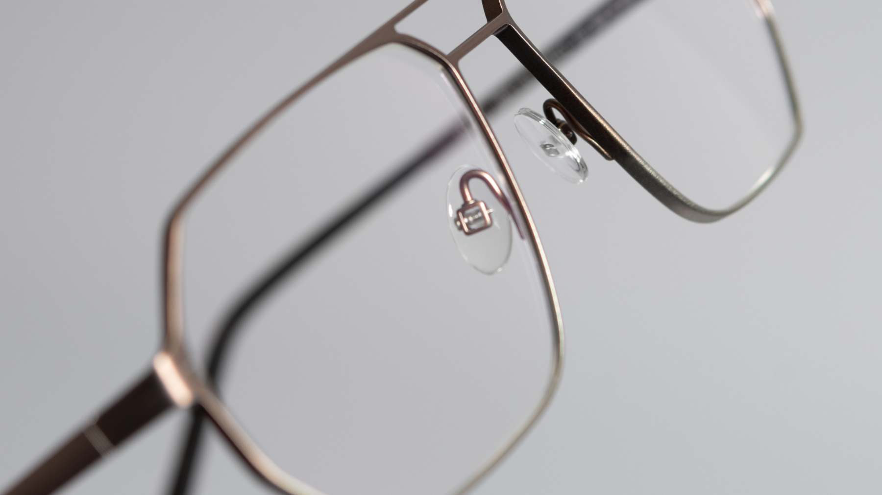 Goetti by Strebel Optik