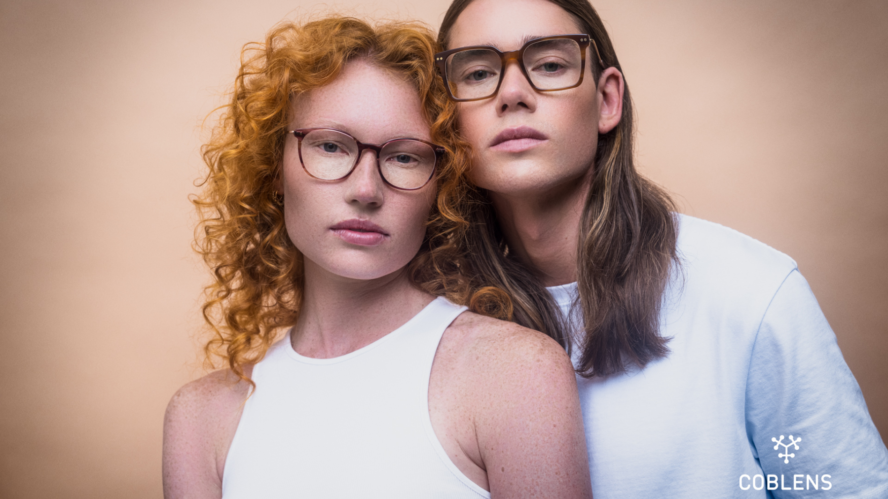 Coblens by Strebel Optik
