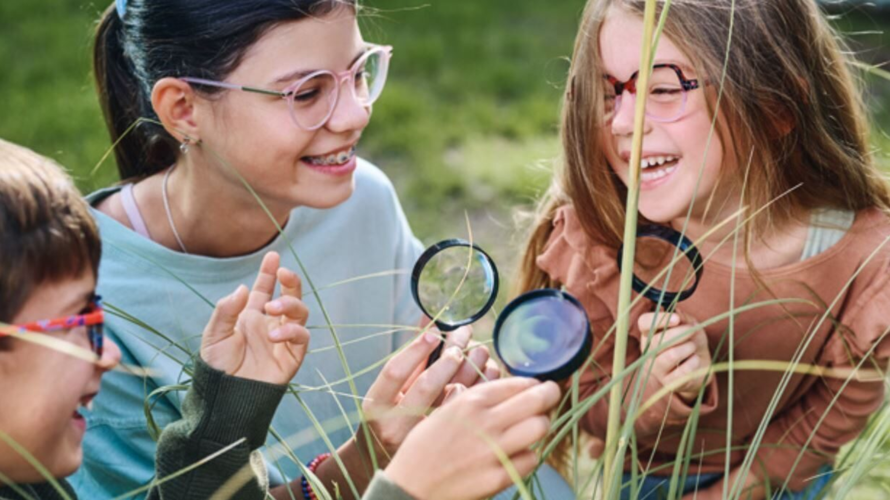 Zeiss Myocare by Strebel Optik