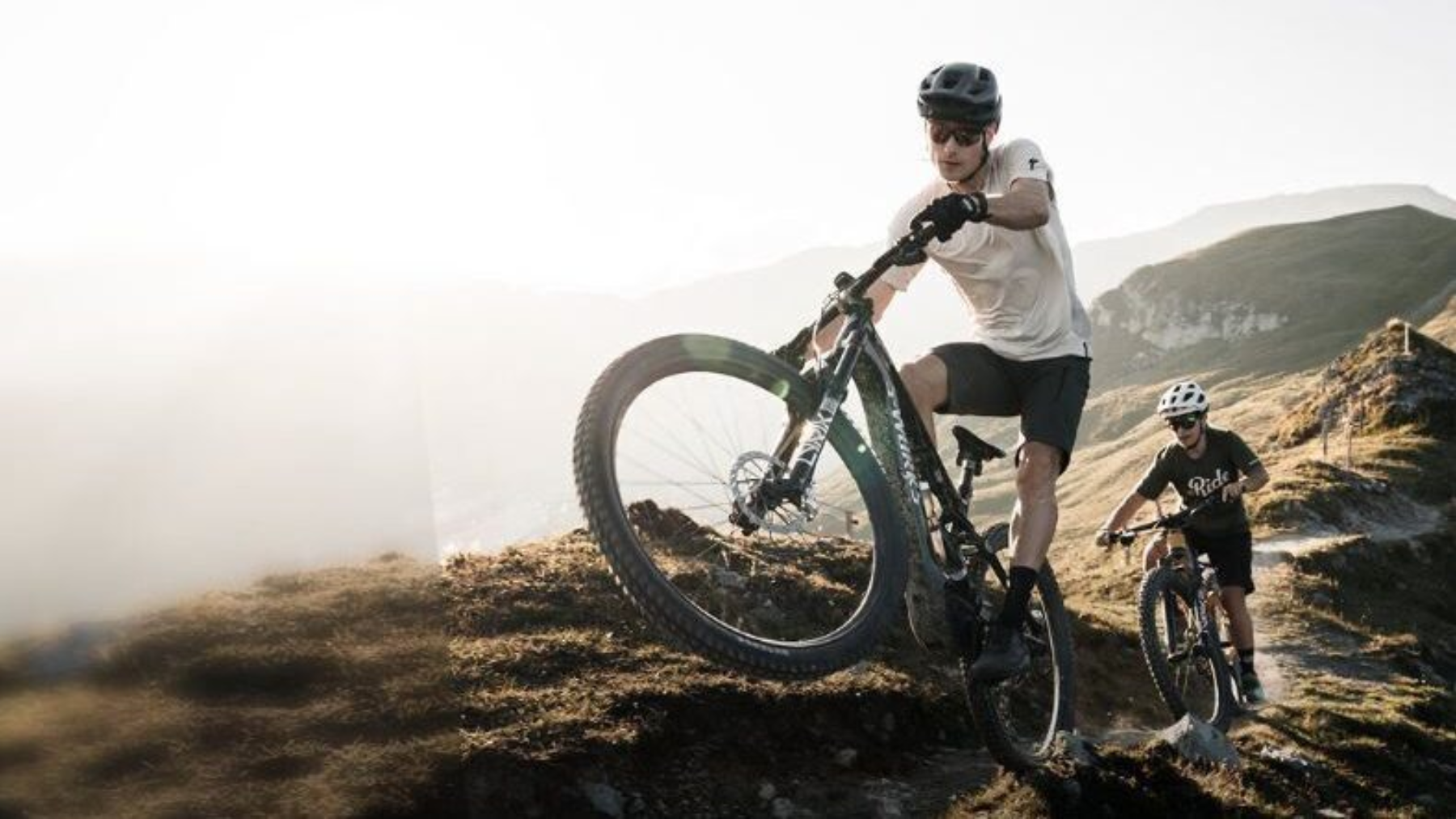 EvilEye by Strebel Optik