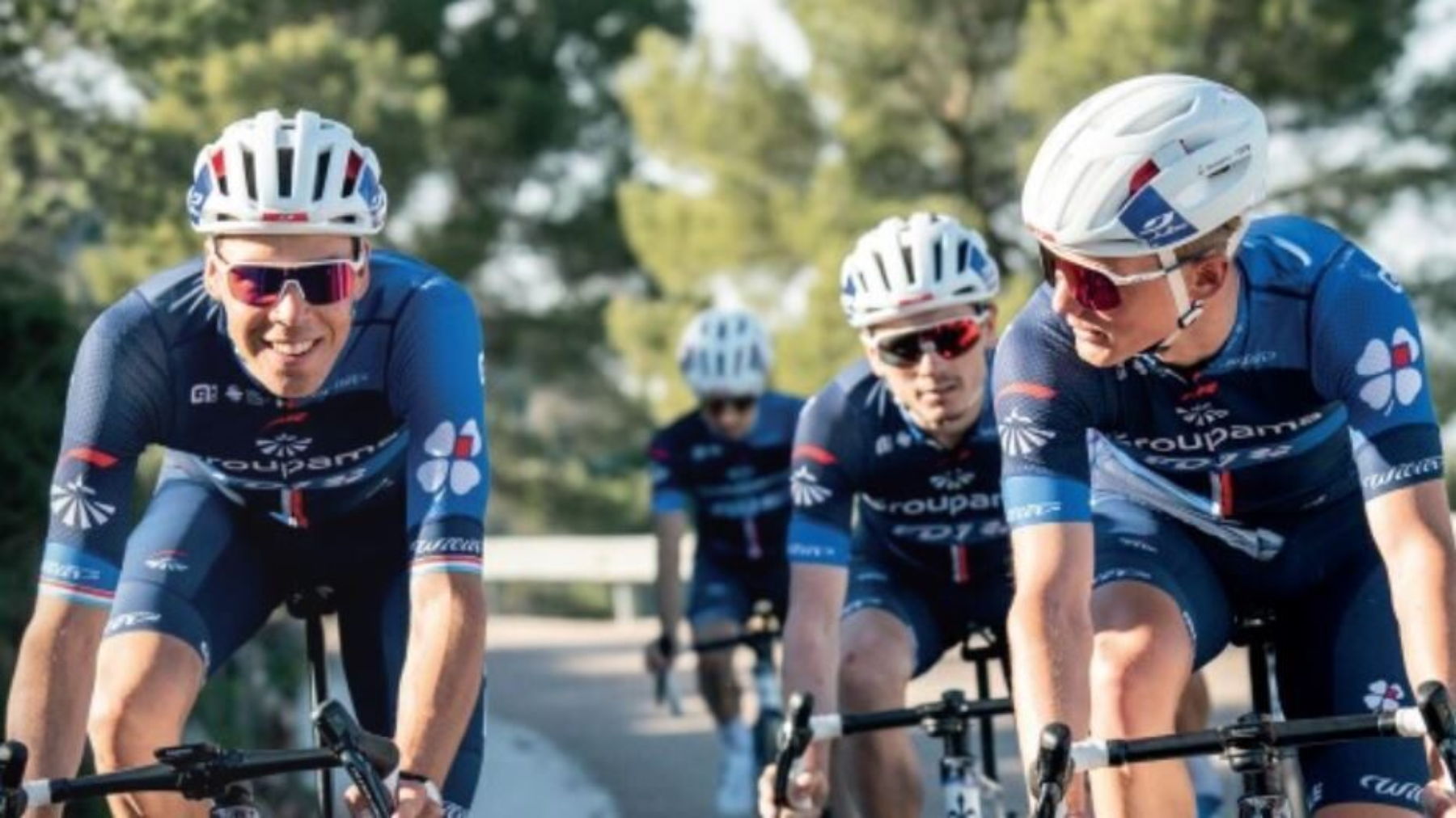 Julbo by Strebel Optik