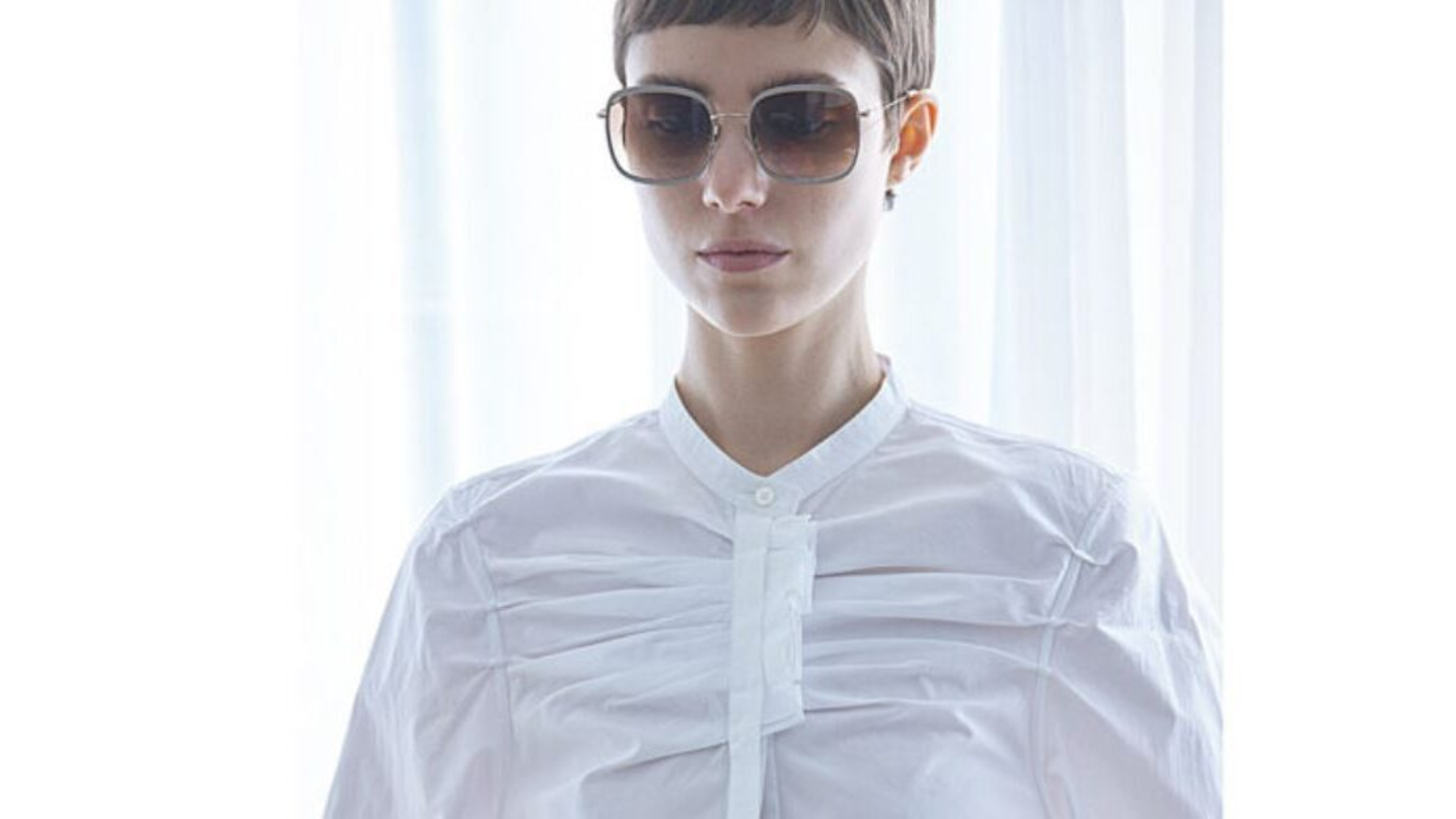 Yellowsplus by Strebel Optik
