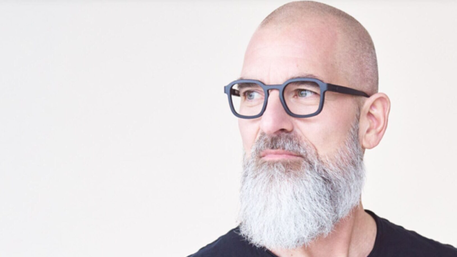 Lars Brillen erhältlich bei Strebel Optik